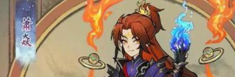卓新教程网2