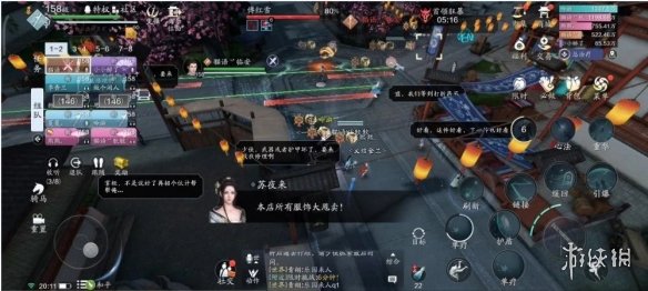 卓新教程网14