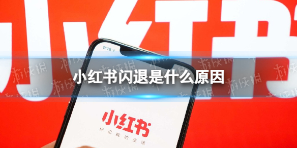 卓新教程网1