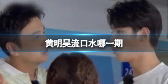 卓新教程网1