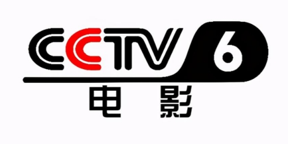 卓新教程网1