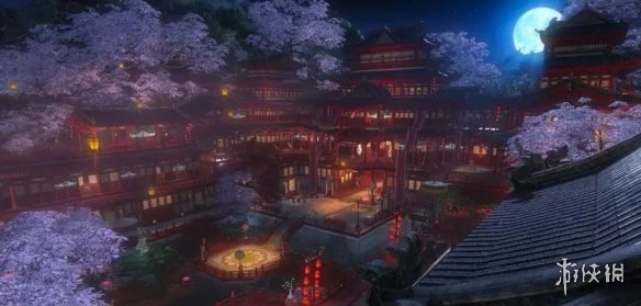 卓新教程网3