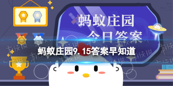 卓新教程网1