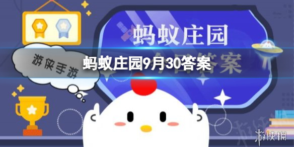 卓新教程网1
