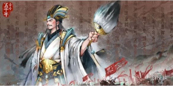 卓新教程网1