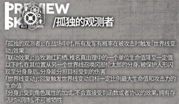 卓新教程网4