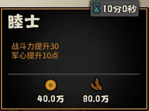 卓新教程网2