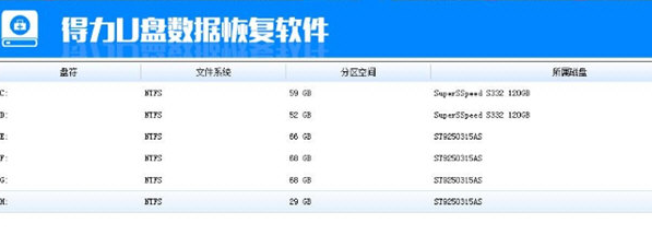 1665642508883573.png image.png