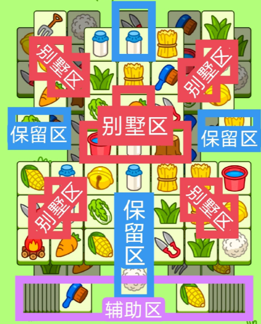 卓新教程网2