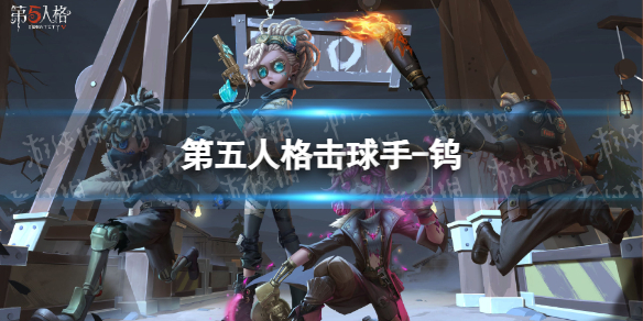 卓新教程网1