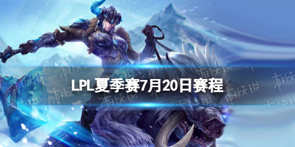 卓新教程网1