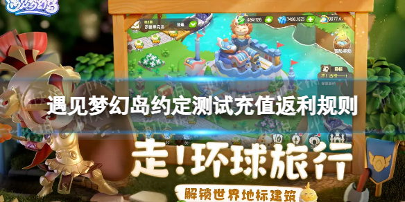 卓新教程网1
