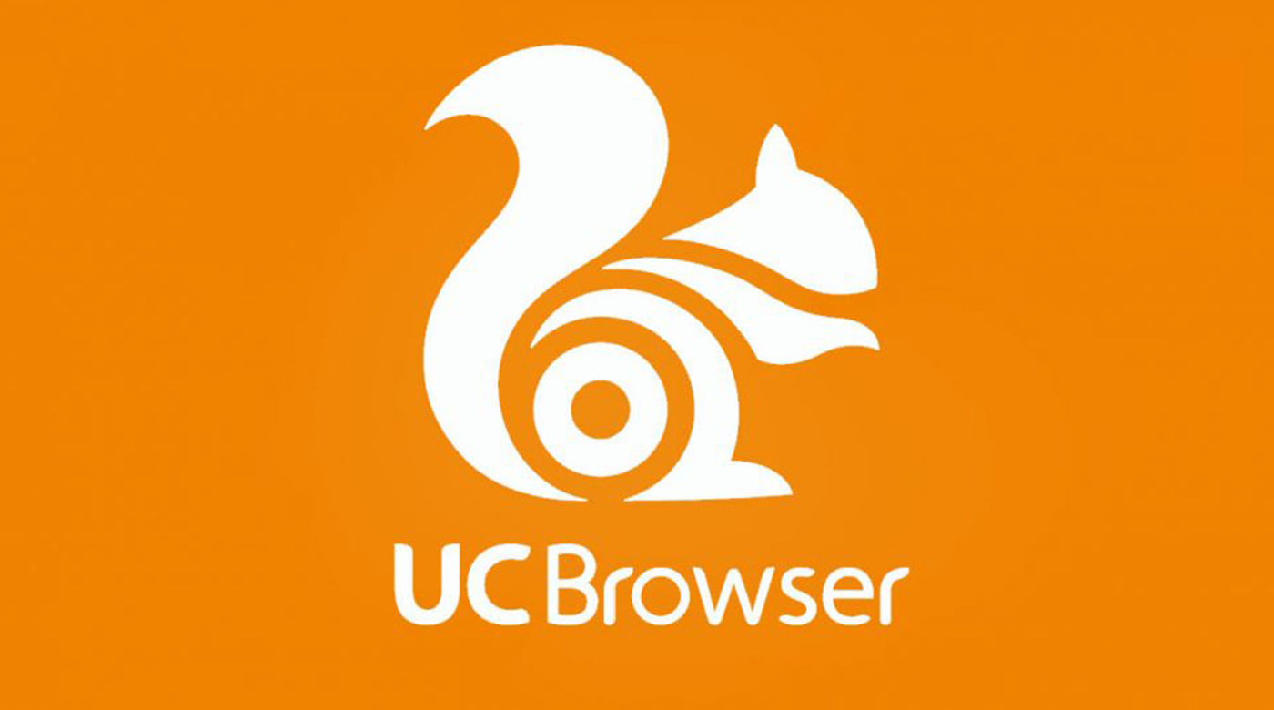 UC浏览器电脑版(uc浏览器电脑版)