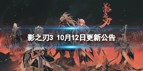卓新教程网1