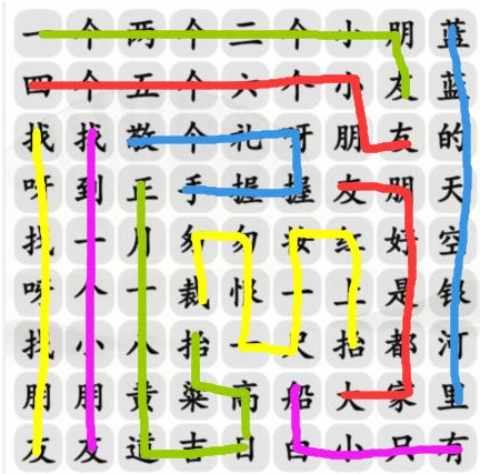 卓新教程网2