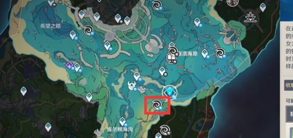 卓新教程网3