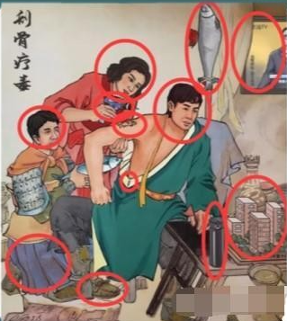 卓新教程网2