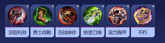 卓新教程网9