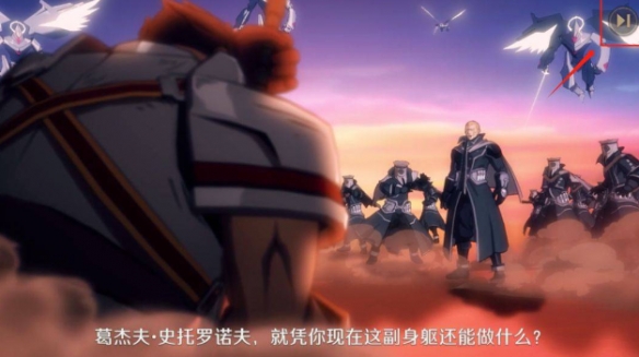 卓新教程网2