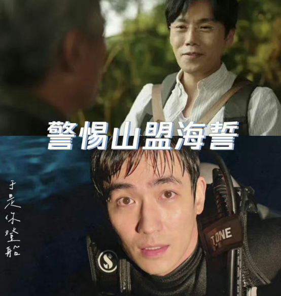 卓新教程网10