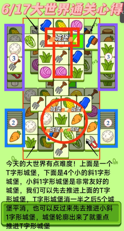 卓新教程网2