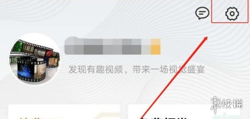 卓新教程网2