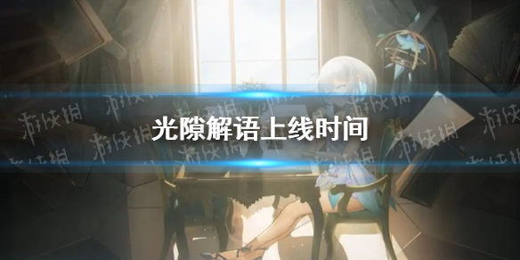 卓新教程网1