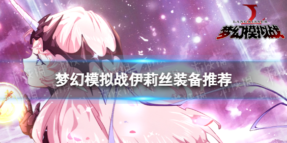 卓新教程网1