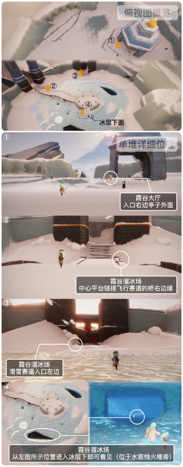 卓新教程网2
