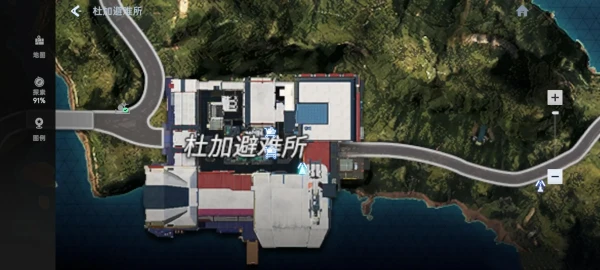 卓新教程网2