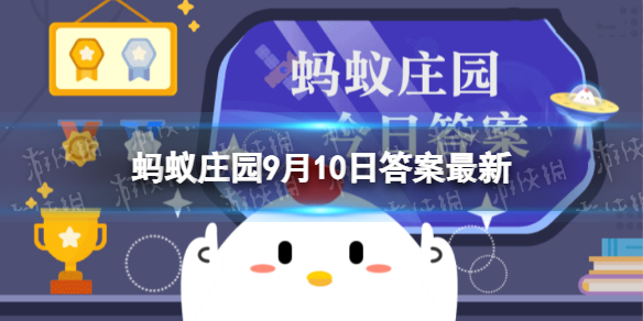 卓新教程网1