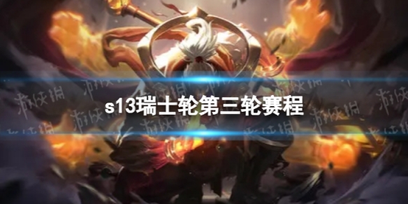 卓新教程网1