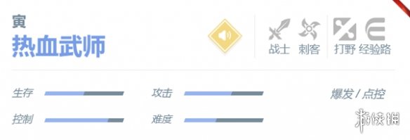 卓新教程网6