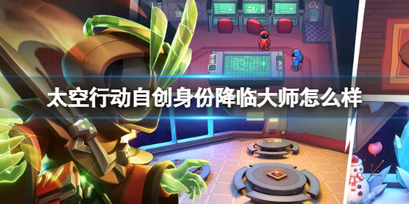 卓新教程网1