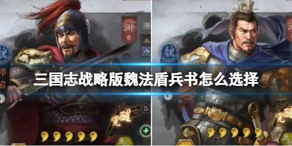 卓新教程网1