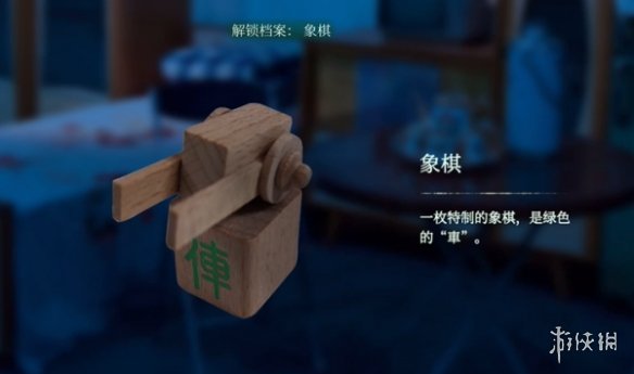 卓新教程网2