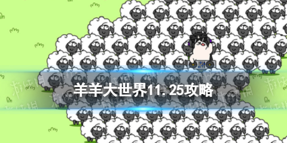卓新教程网1