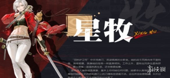 卓新教程网4