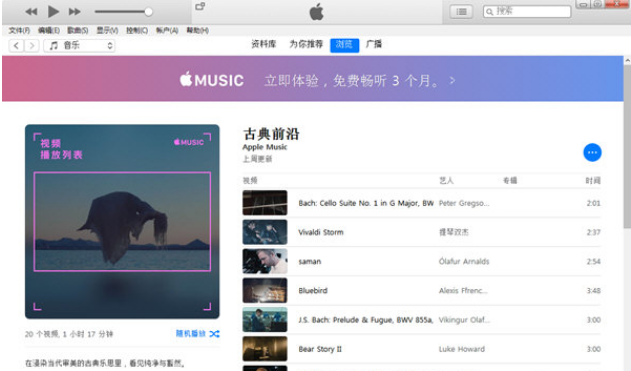 QQ截图20230414144147.png