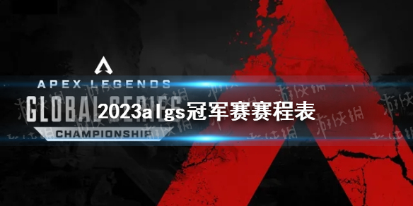 卓新教程网1