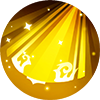 卓新教程网5