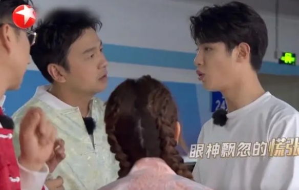 卓新教程网2