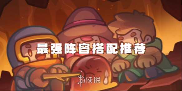 卓新教程网1