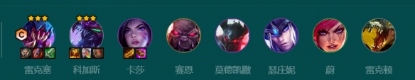 卓新教程网2