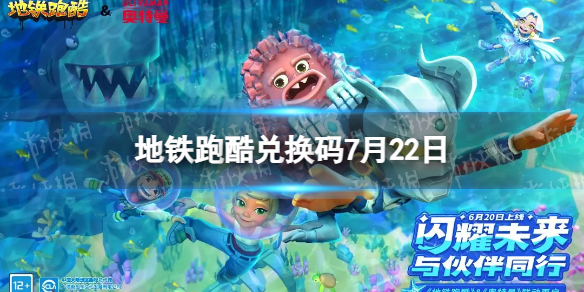 卓新教程网1