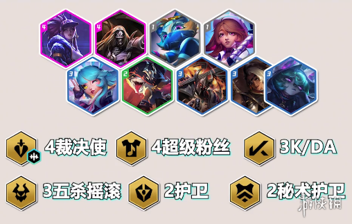 卓新教程网2
